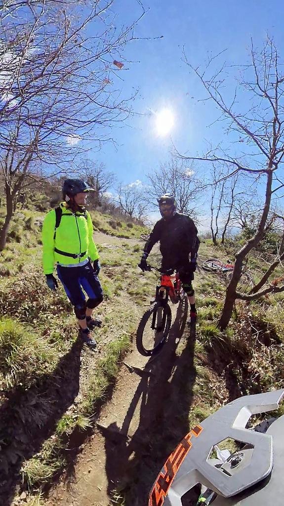 WhatsApp Image 2021-03-14 at 17.37.06 (3).jpeg